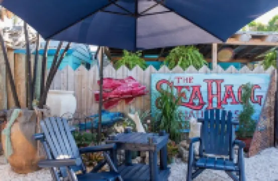 4419 123rd St Ct W 兩卧室住宅