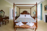 Islay House Hotels in Islay