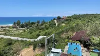 Punta Hills Montanita Hotels in Ayangue