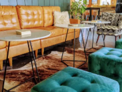 Motel Soco Hotels in Archuleta County