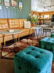 Motel Soco Hotels in Archuleta County