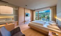 Hotel Spitaler Hotels in Appiano sulla Strada del Vino