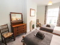 Pelham House Hotels in Saint John's Castlerigg and Wythburn