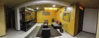The Duke Hotel Hotels in Huancayo