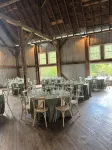 Harmony Forge Inn Hotels in Boggs Township