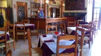 Hotel Hacienda Flamingos Hotels in Сан-Блас