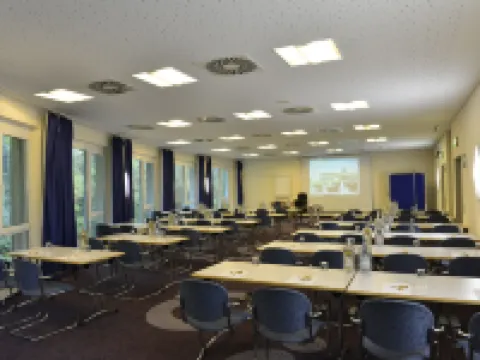 Ringhotel Haus Oberwinter Hotels in Ahrweiler