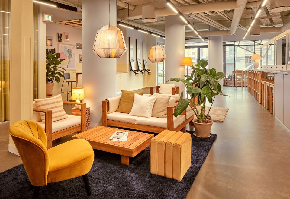 3. 시티허브 코펜하..