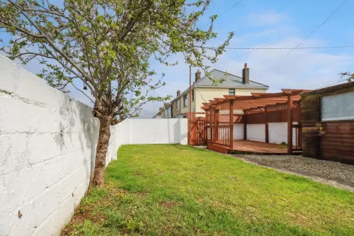 119 Henver Road