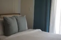 El Sitio Village Hotels in Las Escobas del Venado