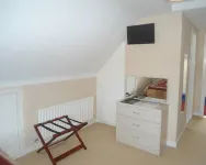 Perrymount Country Home Bed & Breakfast Hotels in Arklow