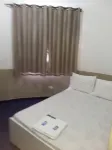 Hotel Aruba - 2 stjerner