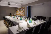 Link Hotel Hotels in Dirschau