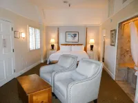 Briarwood Inn Hotels in Carmel-by-the-Sea