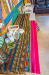 Tucan Hostel