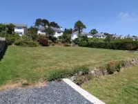 CAE Glas Hotels in Pwllheli