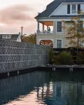 Lokal Hotel Cape May - 3-Star