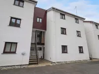 9 Oakley Wharf Hotels in Talsarnau