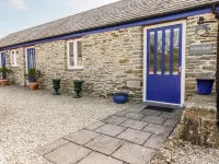 Wheal Hart Hotels in Saint Enoder