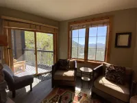 Dakota Lodge 8503 by SummitCove Lodging