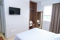 Reisper Palace Hotel