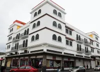 Hostal Andaina Hotels in 