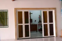 Hotel Liderato