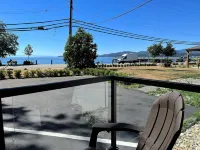 Oceanside Villas - Ocean View