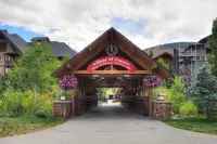 Passage Point 311 Condo