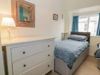 Nathaniel's Cottage Hotels in Kirkcudbright