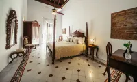 Alfiz Hotel Hotels in Cartagena