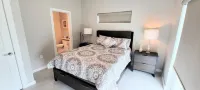 Bungalow Tarvana #2 Home Hotels in Port Isabel