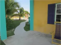 Slo-N-EZ Villa- Gold Standard Certified - Villas