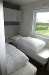Nakskov Fjord Camping & Cottages - Pools