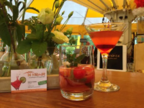 Wittlers Hotel Hotels in Herzogtum Lauenburg