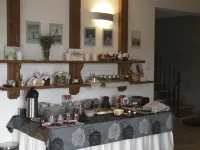 Willa Grywałd Hotels in Gmina Kroscienko nad Dunajcem