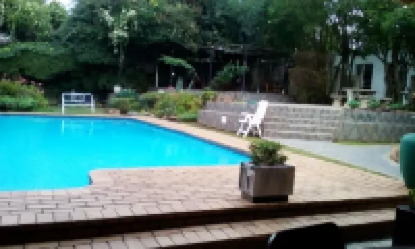 Randburg Boarding Hostel Hotels in 