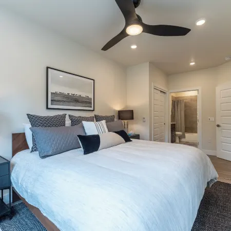 Clearwater Lofts 102 Building 2