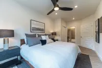 Clearwater Lofts 102 Building 2