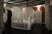 Scorpio Villas Resort فنادق في 