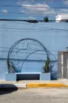 Casabella Rentals