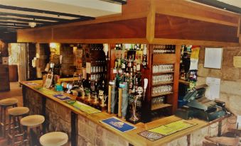 The Bull's Head Inn