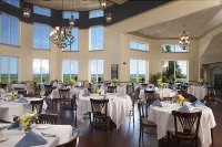 Blue Harbor Resort and Conference Center Hotels in Sheboygan