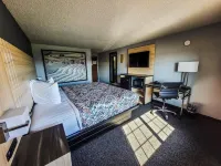 The Northwest Inn