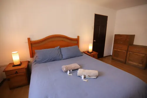 Hostal la Serena - 2-Star