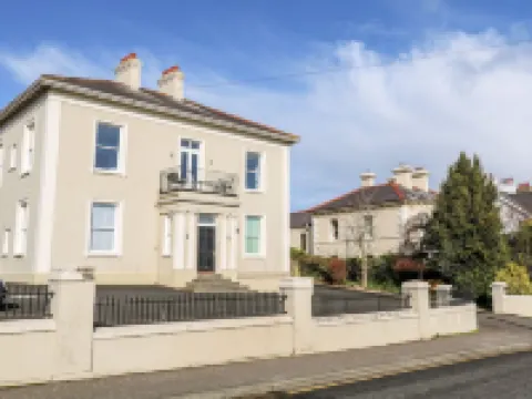 Sea Breeze Hotels in Ballycastle