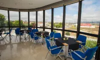 Encasa Hotel Almansa Hotels in Almansa