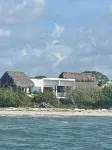 Luna Roja Hotels in 