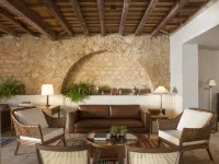 Hotel Villa Amazônia Hotels in Iranduba