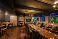 The Plough Hotels in Settle